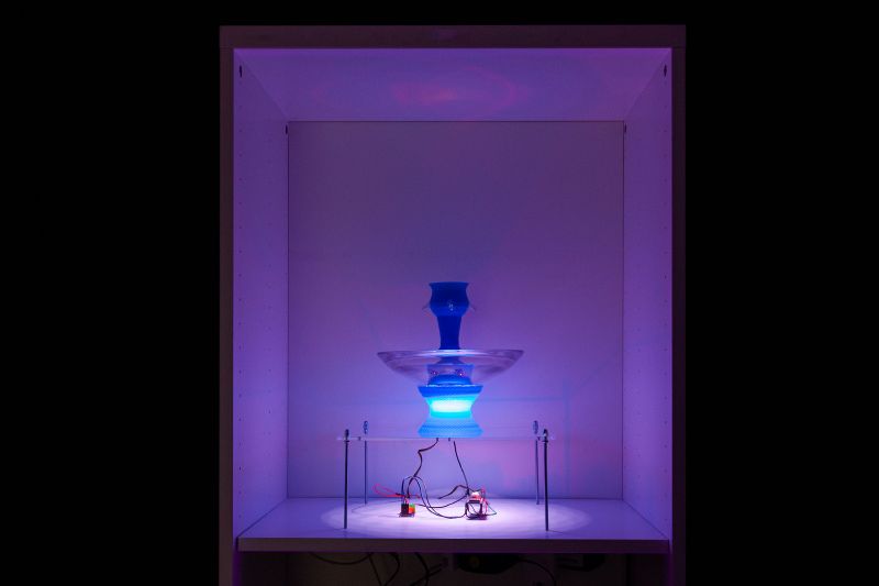 File:MG 3200 CD-bba.jpg