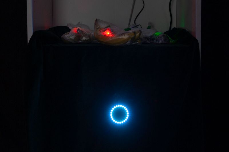 File:MG 3219 CD-bba.jpg