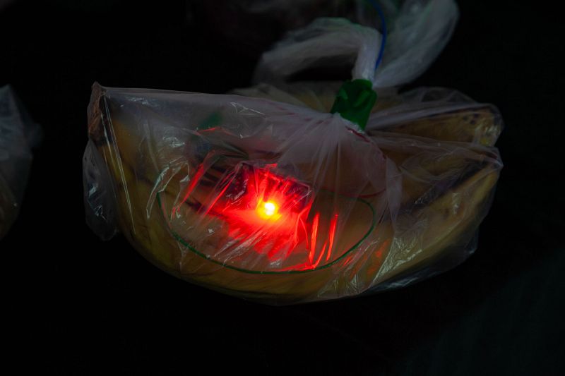 File:MG 3224 CD-bba.jpg