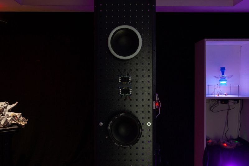 File:MG 3230 CD-bba.jpg