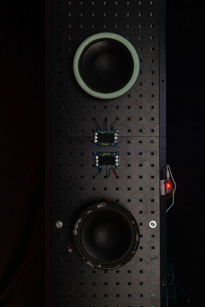 File:MG 3237 CD-bba.jpg