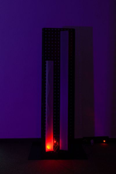 File:MG 3253 CD-bba.jpg