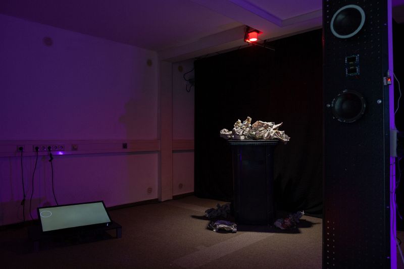 File:MG 3259 CD-bba.jpg