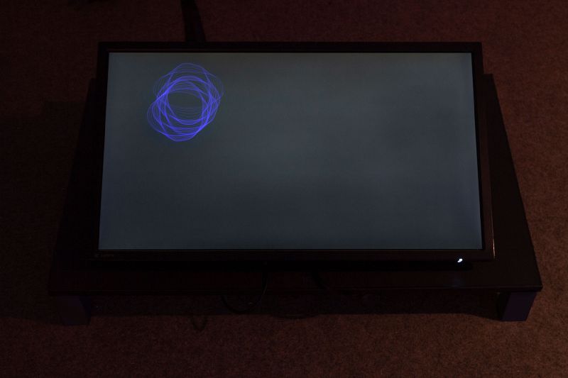 File:MG 3293 CD-bba Kopie-bb.jpg