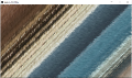 Thumbnail for version as of 23:01, 27 January 2016