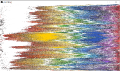 Thumbnail for version as of 23:01, 27 January 2016