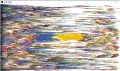 Thumbnail for version as of 23:02, 27 January 2016