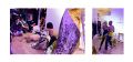 Thumbnail for version as of 13:07, 30 September 2022