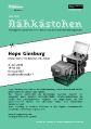 Thumbnail for version as of 22:17, 22 April 2010