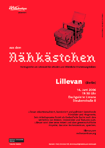File:MODEN-Nähkästchen-Lillewan-06.png