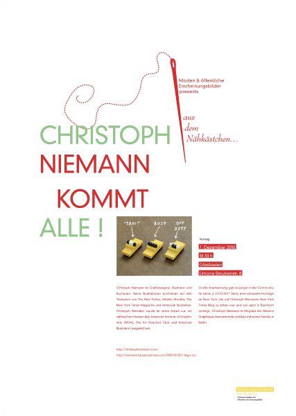 File:MODEN-Nähkästchen-Niemann-Poster.jpg