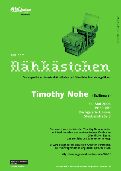 File:MODEN-Nähkästchen-Nohe-06.png