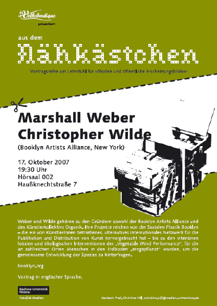 File:MODEN-Nähkästchen-Weber-Wild-07.png