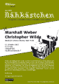 Thumbnail for version as of 11:46, 22 April 2010