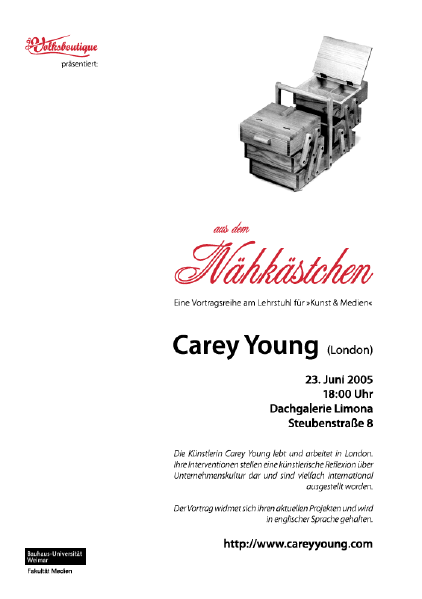 File:MODEN-Nähkästchen-Young-05.png