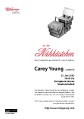 Thumbnail for version as of 22:18, 22 April 2010