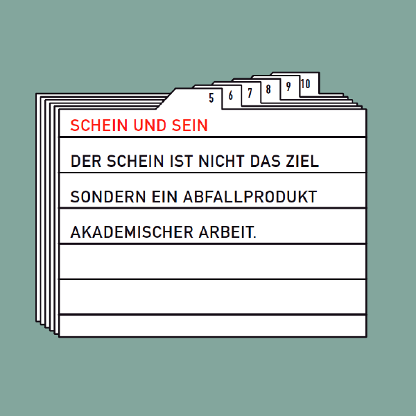 File:MODEN 10 Commandments 10 FS.png
