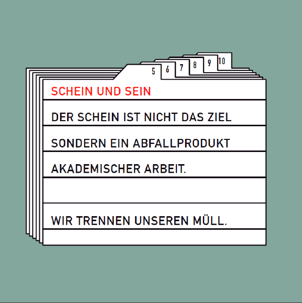 File:MODEN 10 Commandments 11 FS.png