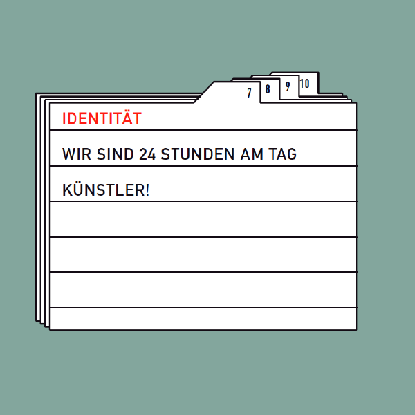 File:MODEN 10 Commandments 14 FS.png