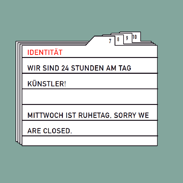 File:MODEN 10 Commandments 15 FS.png