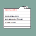 Thumbnail for version as of 10:51, 21 December 2010