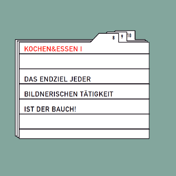 File:MODEN 10 Commandments 16 FS.png