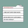 Thumbnail for version as of 10:52, 21 December 2010