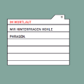 Thumbnail for version as of 10:53, 21 December 2010