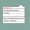 Thumbnail for version as of 10:53, 21 December 2010