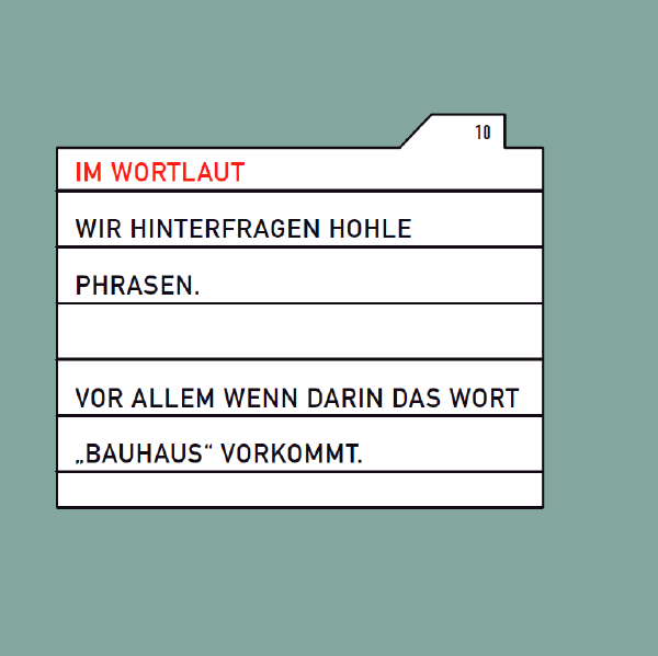 File:MODEN 10 Commandments 20 FS.png