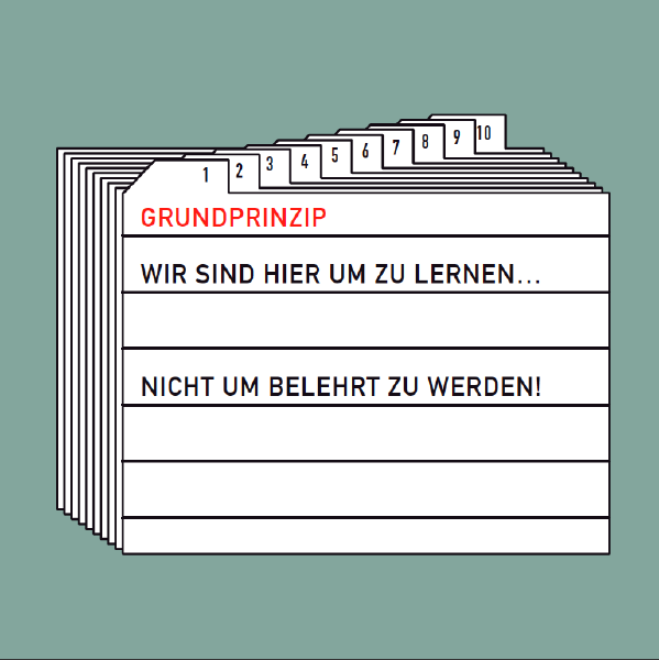 File:MODEN 10 Commandments 3 FS.png
