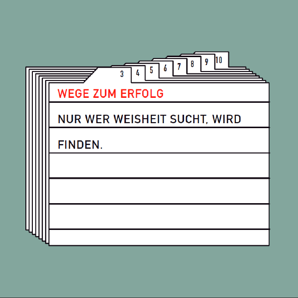 File:MODEN 10 Commandments 6 FS.png