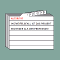 Thumbnail for version as of 10:46, 21 December 2010