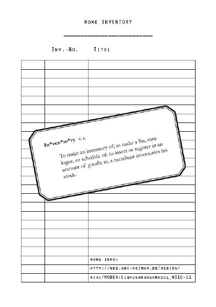File:MODEN EFmodule 2010.jpg