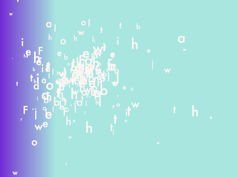 File:MWHA TypoExperiment.png