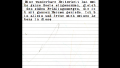 Thumbnail for version as of 15:35, 6 February 2014