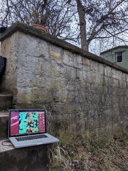File:Mac.jpg