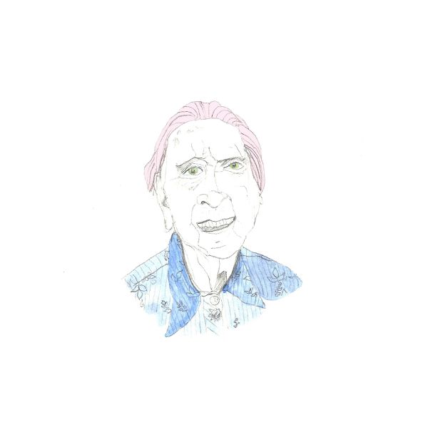 File:Madame bunt.jpg