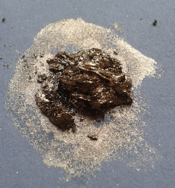 File:Magnesiumsulfat golddust.png