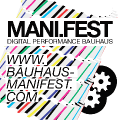 Thumbnail for version as of 18:47, 12 April 2010