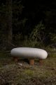 Mari-koppanen-fungal-furniture-design dezeen 2364 col 3-852x1278.jpg