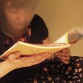 Thumbnail for version as of 15:10, 28 May 2012