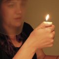 Thumbnail for version as of 14:42, 28 May 2012