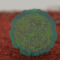 Thumbnail for version as of 11:48, 8 May 2016
