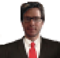 Thumbnail for version as of 13:39, 29 August 2016