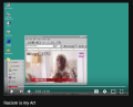 Thumbnail for version as of 09:58, 16 September 2018