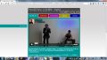 Thumbnail for version as of 00:45, 28 January 2013
