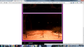 Thumbnail for version as of 12:13, 28 January 2013