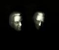 Thumbnail for version as of 09:42, 18 February 2013