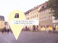 Thumbnail for version as of 01:27, 3 December 2012
